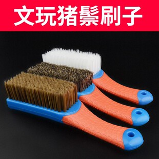 ����ˢ�Ӽ{��Ӳ�i��ëˢ���ҽ����������ϙ�䓽z���B�����������b