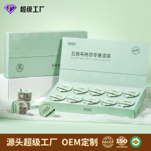 ��ָë������޲���ɽș�͌����ߪ������b�ļ���Ʒ���Sֱ�N���l