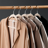 Служба домашняя одежда без следа в одежде Поддерживает домашнее женское многофункциональное анти -слабые плечо