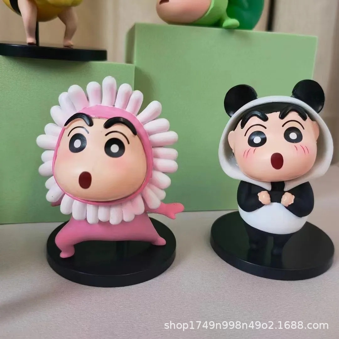 a9169bbd-6b75-41af-a812-99ce39