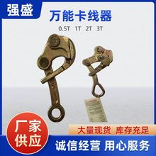 �������f�܊A�^�քӶ๦�ܾo���A��䓽z�K�վo�Q��䓽g�����^��݆