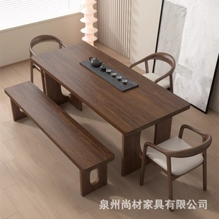 ����ʽ��ľ����ȫ�׺���ľɫ����ԭľ�ݲ����ӾƵ��k���ҹ����̨