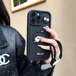 �m���Vivo X100�֙C��X90/X90S���wdiyú��X60T��ˤ5G���o��ȫ��