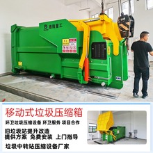 wʽD\O ̎O ƄD\վO䅢