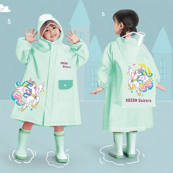 Baby pony [three-dimensional schoolbag seat + enlarged hat brim]