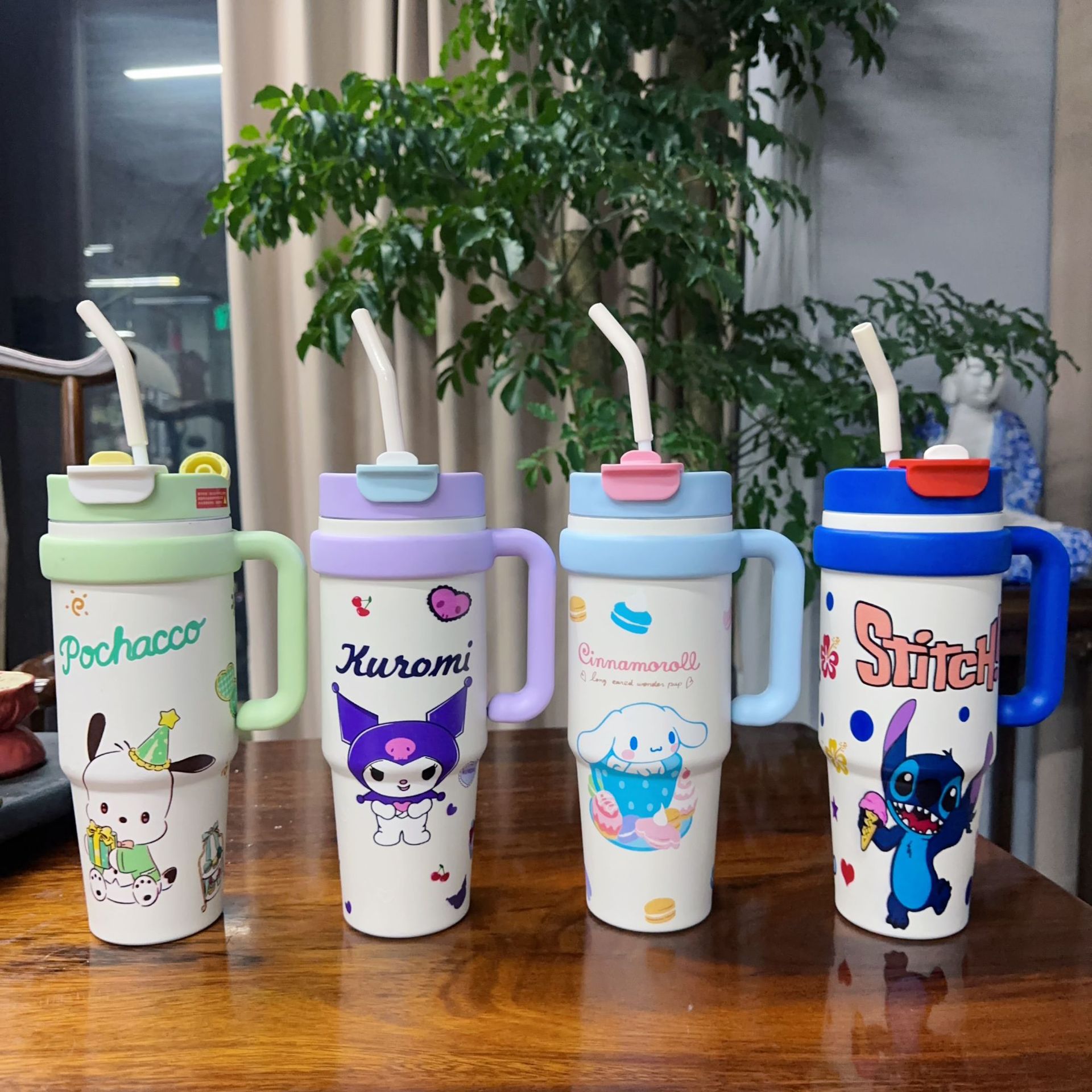 微信图片_20240624224905