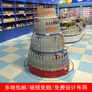 ����A�ζ��^���ֈA��؛��ľ�|؛���ľ؛�ܳ���؛��������^����