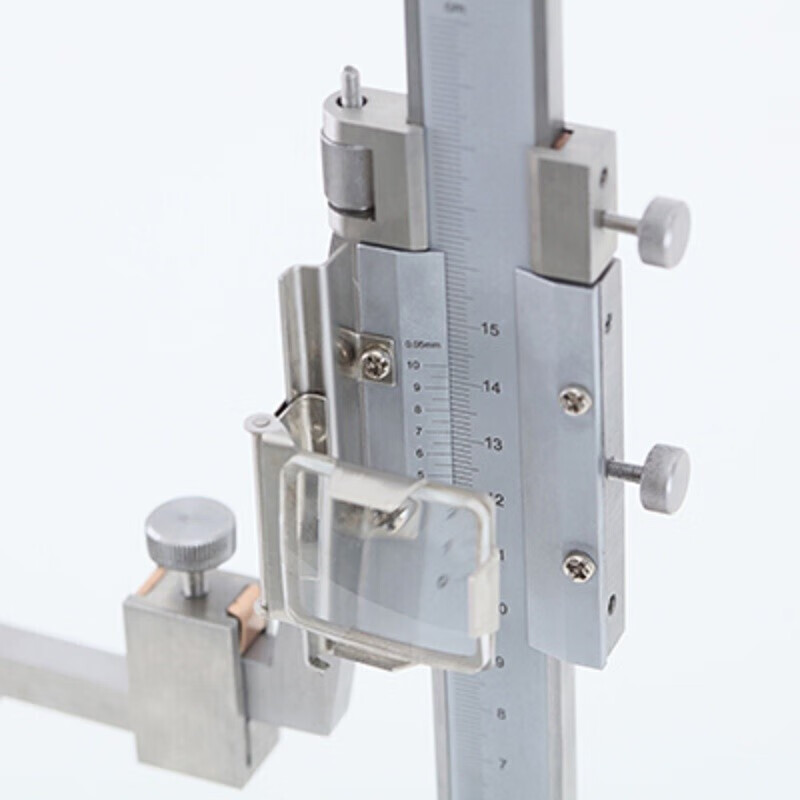 Tagima TAJIMA 1030 - 1614 SK Regla de altura VHK-30