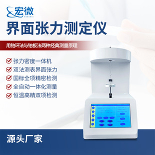 ���揈���x���揈���xȫ�Ԅӱ����揈���y���xʯ�ͮaƷ���揈��Ӌ