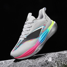 �w�6e���p�\��Ь��Ů�W���w�yӖ��Ьܛ���ܲ�Ь�ϵ�Ь��H��