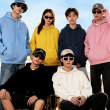 �A��340���Bñ�l�ͺϼӽq���ɹ��հװ漃ɫ��Ůͬ��հװ�