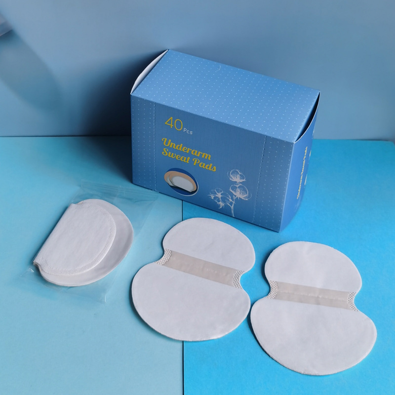 IMG_20210711_154836_edit_21432