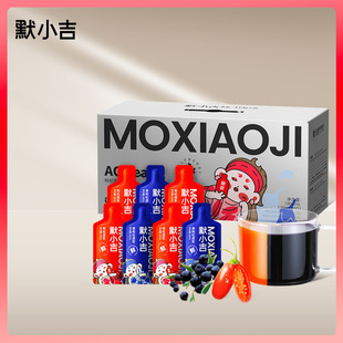 ĬС�����ԭ�{1.8L��60�����t�����ԭ�{�M�ϴ��b���ɳ���rե֭