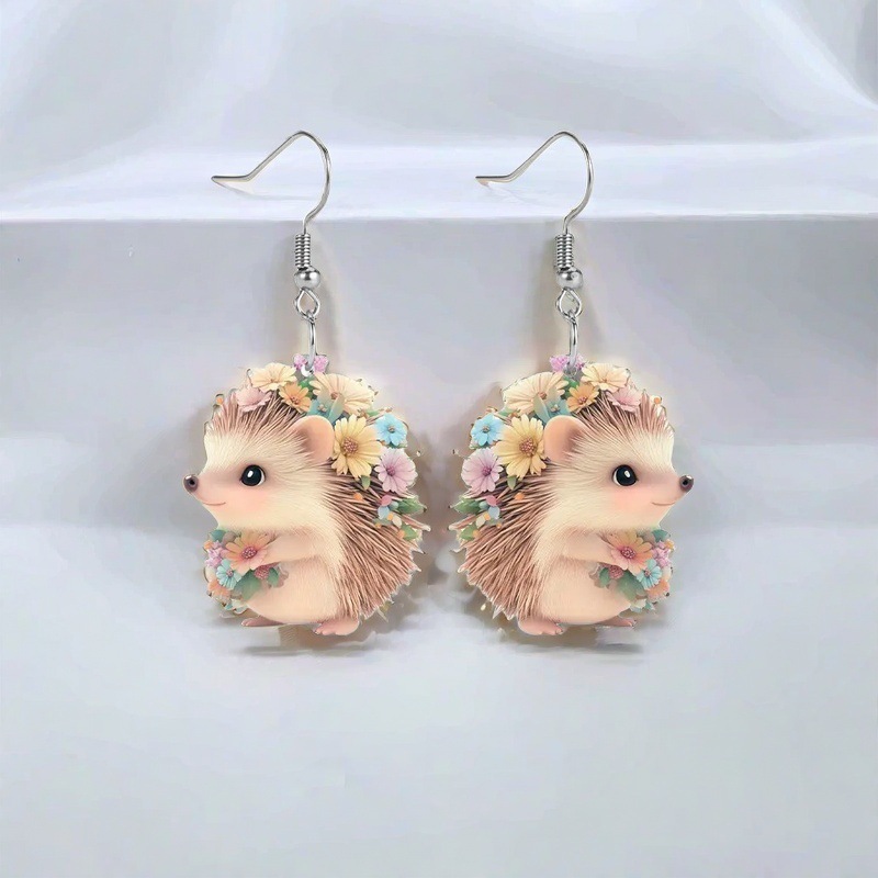 微信图片_20241203085907_12