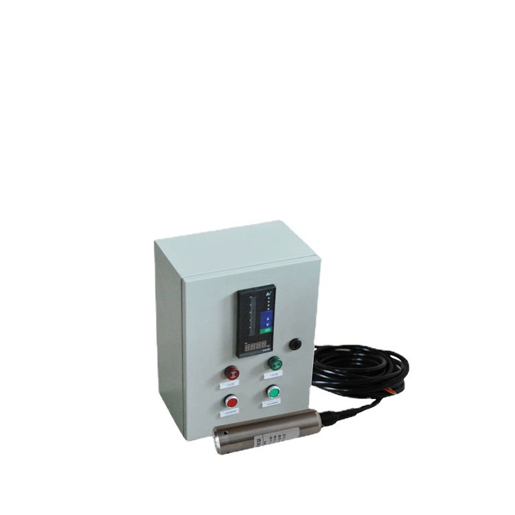 Производители поставляют контроллер уровня котла, контроллер уровня из нержавеющей стали, беспроводной контроллер уровня водонапорной башни