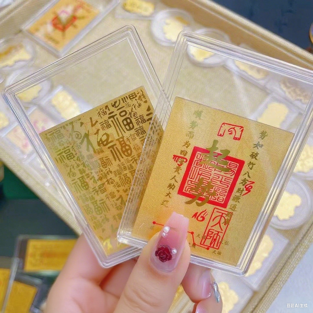 스타팅 포지션(대형-50*63mm)