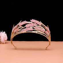 ˮ�����������ʹ��^��W���ɚW�����ڏ͹����鼆���Y���l�