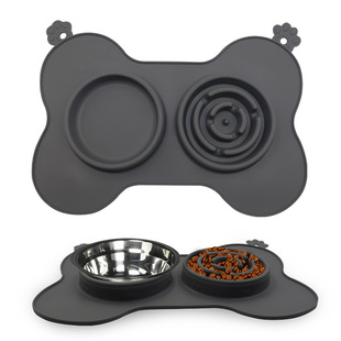 ���z����͉| ���z������| �͉| ���zʳ���ˮ��