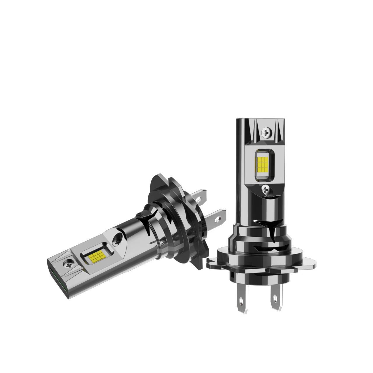 微信图片_20250915094712_23_14