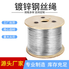 �����ҹ�Ӧ��PA���ʸ�˿�� 2.0-7*7��˿���߲˼�ƻ�������Ѽܾ���