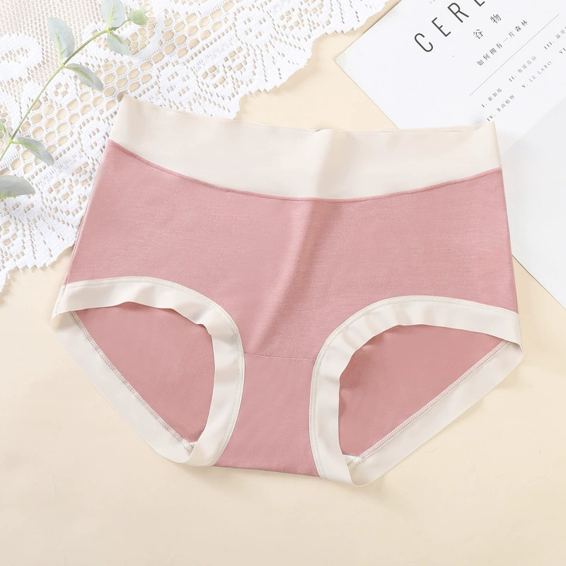 (Cross-border trading), pants, silk trousers, high waist