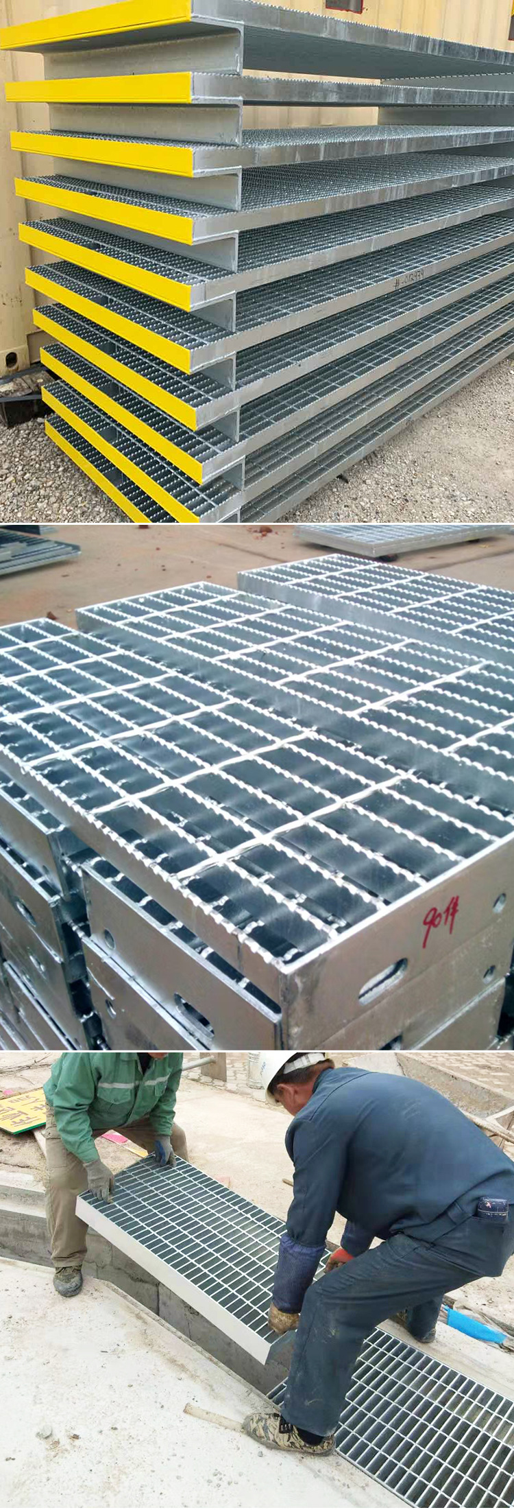 热镀锌钢格板_05.jpg