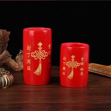 ���㾀��t��Ͳ�������⾀����Ͳ����ؔ���d���t��Ͳ��Ͳ�t��Ͳ