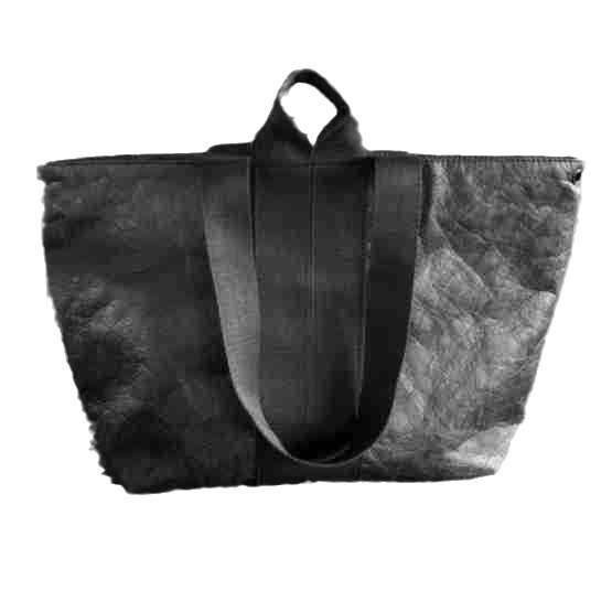 ����ֱ���¿���տ�������������ɫ���������