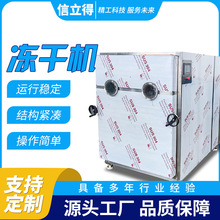 �S�ҹ������������ո���C ���Ӻ�������ș��șƷ�����O��