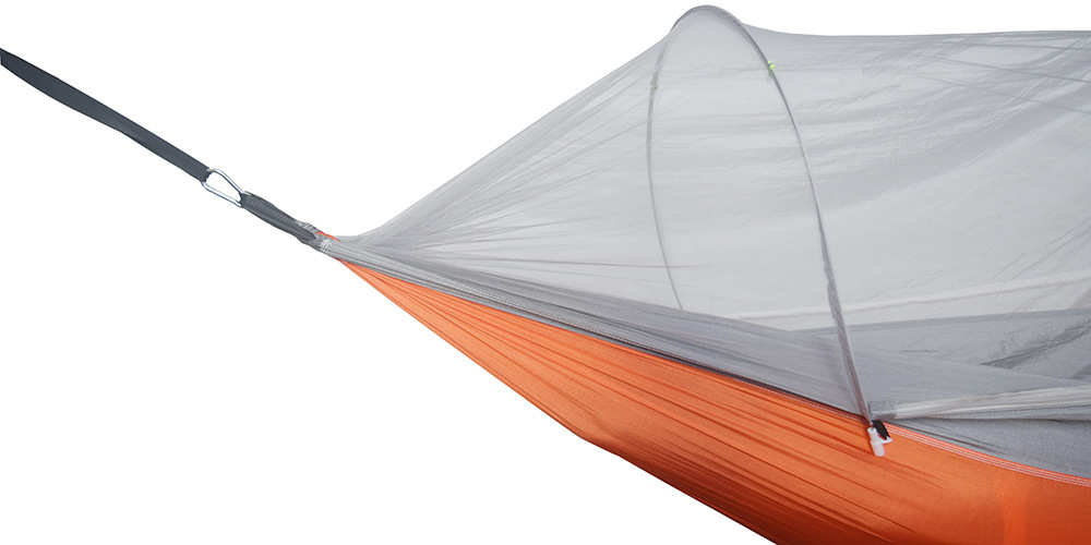 DSC_03391000500主图