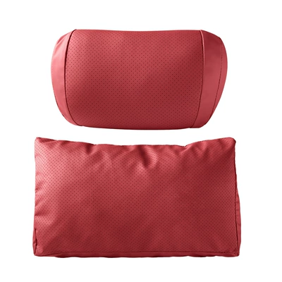 Headrest: Car Headrest Driving Support All-Season