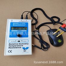 �|ݸ��Դ���o����N�������yԇ�x���c늘O�ךW���P��̽�^