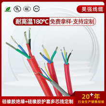 껏����|���������z�^���o�׶�о��|���lYGC2о3о늾��͸ߜ�