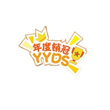 ���l�T��kt���D�����V����kt���N�����L���殐�ε�̏S��ֱ�N