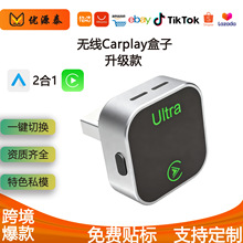 �羳�¿�carplay�����о��D�o����׿Auto����һ�m������܇��