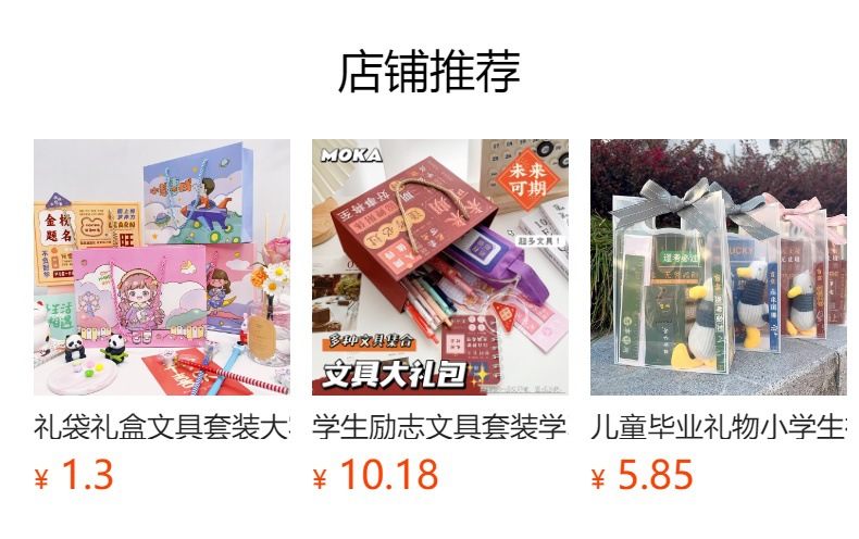 h2uTiviiztSHn2aJjQ1ZWhB/eimTVhx9xyPA