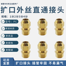 �S�~�U����zֱͨ�~�ܽ��^���ȿ�ֱ��2����z��8mm���{�����͹�