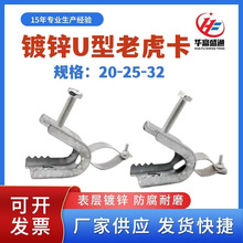 U���ϻ����F��\�����ϻ��A䓲ۿ���ȫ��C��䓻��ڊA���X�ܿ�����