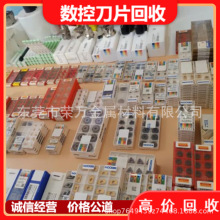 ڸ߃rո/Uu ُNϽ𵶾 J׼sf IV