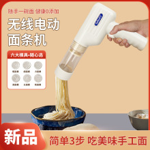 ȫԄlCö๦ܔD扺Cֳ֟oС늄EC