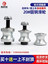 ��ж܇늄��񲼈A�һ�w��݆����܇�Ԅ����p܉�L݆С݆���ȫ��