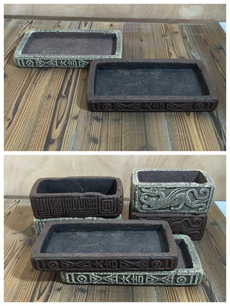 ���⻨�̣���԰ˮ���ɽ���ͣ�΢���ۣ���־LOGO����ˮ�๤��Ʒ