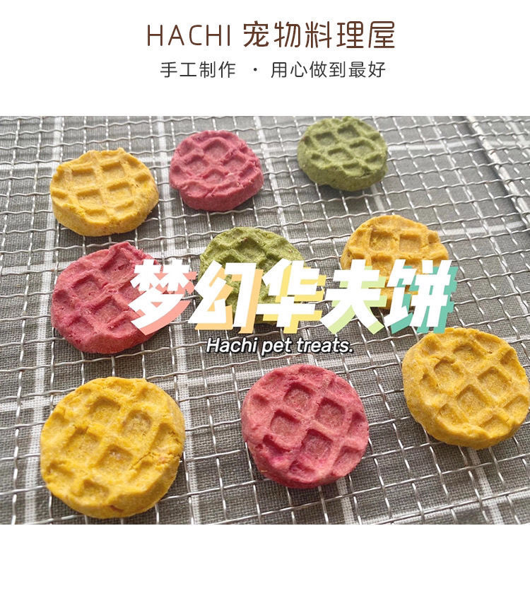 0024FCC4-157C-4E31-BE83-290BA5