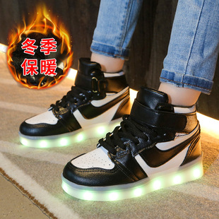��ů�ӽq�Ӻ��ﶬ�➑��늰l��ЬЬ�ߎ��߲ʃ�ͯ��Ůͯ�����\��Ь