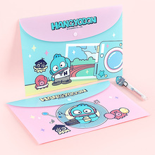 �㲩��������Ÿ����A4���ߴ�����ҵ�Ծ���������PP��ˮ�ļ���