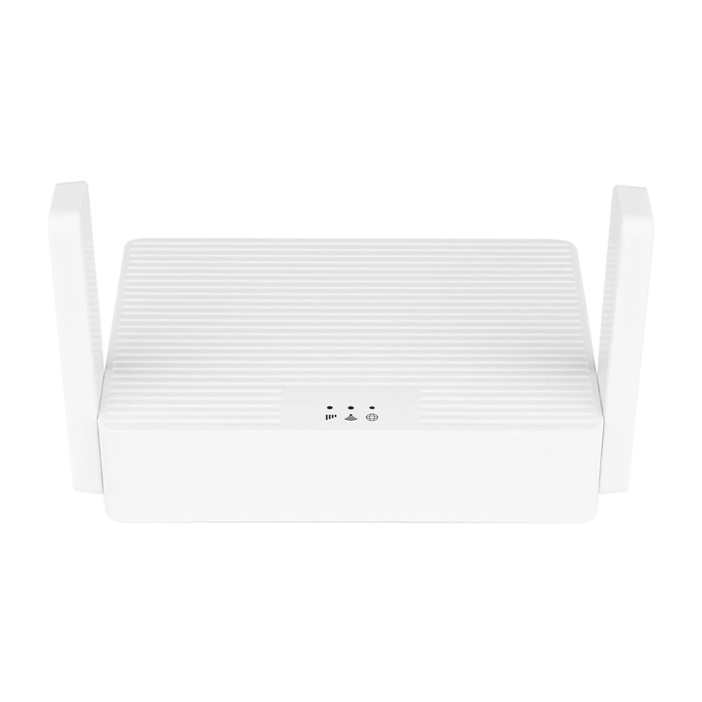 Plug card 4G router 300M wireless CPE 4G router plug in SIM card 4G CPE router SIM slot