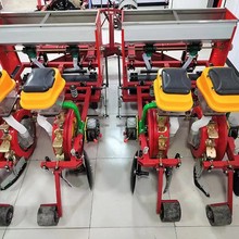 rײNCgˮ׷NֲCĤϴ׸cCșC