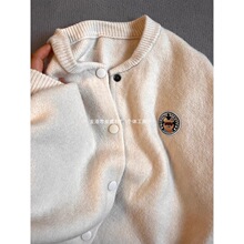 ܛŴС�ܴ̽�ë������Ů2025�¿��A�I���Ӻ�ᘿ����_������