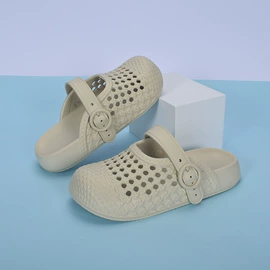 女士洞洞鞋;童洞洞鞋;男式沙滩鞋/洞洞鞋
