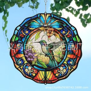 �羳��������L�D�����ͥԺ���@�b������u؈�^��3D���D�L�